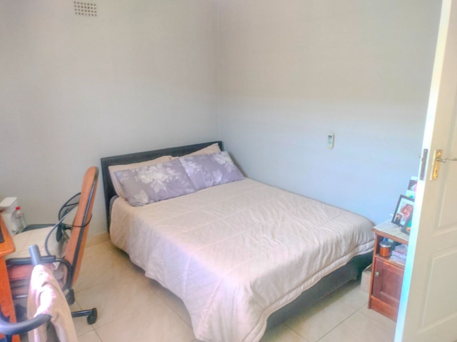 4 Bedroom Property for Sale in Crawford Western Cape